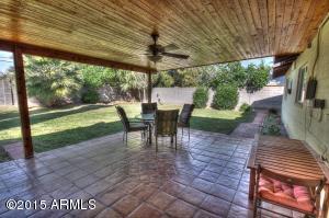 1630 E Rancho Dr, Phoenix, AZ 85016 photo 17