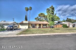 1630 E Rancho Dr, Phoenix, AZ 85016 photo 1