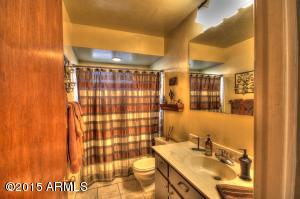 1630 E Rancho Dr, Phoenix, AZ 85016 photo 12