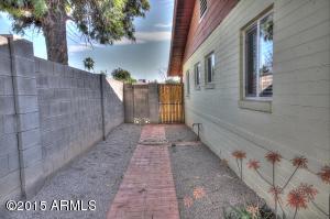 1630 E Rancho Dr, Phoenix, AZ 85016 photo 18
