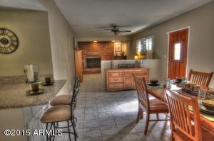 1630 E Rancho Dr, Phoenix, AZ 85016 photo 8