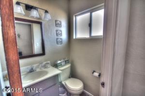 1630 E Rancho Dr, Phoenix, AZ 85016 photo 16