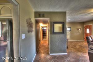 1630 E Rancho Dr, Phoenix, AZ 85016 photo 5