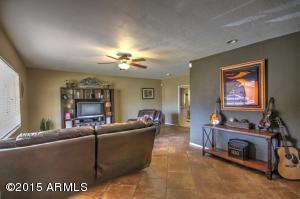 1630 E Rancho Dr, Phoenix, AZ 85016 photo 3