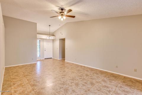 5453 Emerald Ave, Mesa, AZ 85206 photo 6