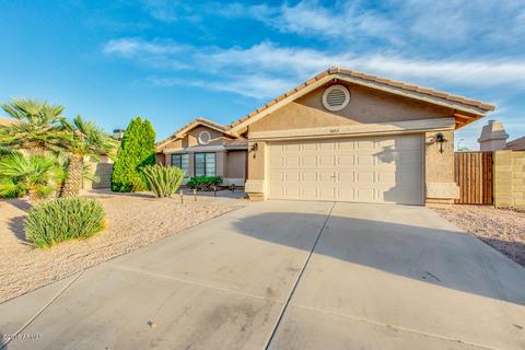 5453 Emerald Ave, Mesa, AZ 85206 photo 2