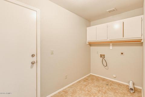 5453 Emerald Ave, Mesa, AZ 85206 photo 23