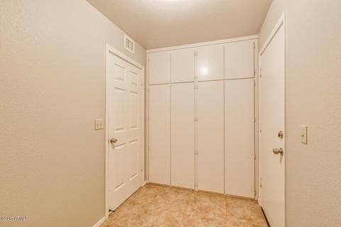 5453 Emerald Ave, Mesa, AZ 85206 photo 22