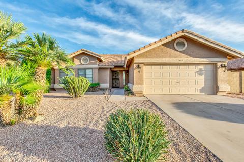 5453 Emerald Ave, Mesa, AZ 85206 photo 3