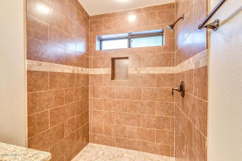 5453 Emerald Ave, Mesa, AZ 85206 photo 17