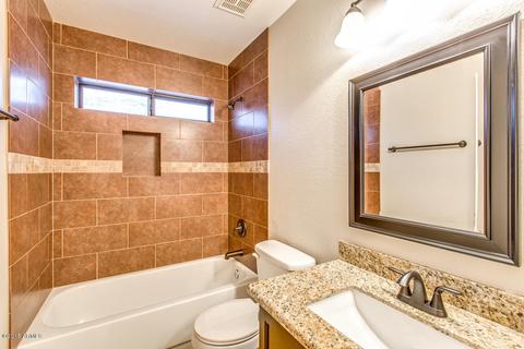 5453 Emerald Ave, Mesa, AZ 85206 photo 21