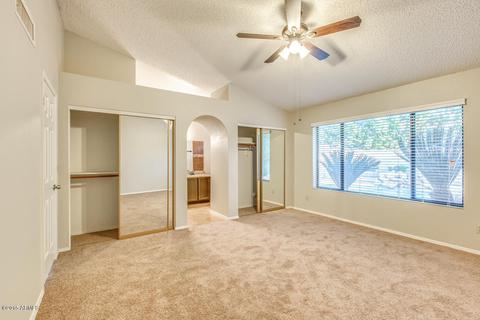5453 Emerald Ave, Mesa, AZ 85206 photo 13