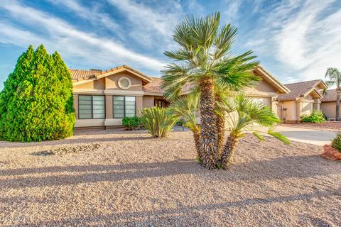 5453 Emerald Ave, Mesa, AZ 85206 photo 4