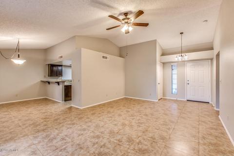 5453 Emerald Ave, Mesa, AZ 85206 photo 5