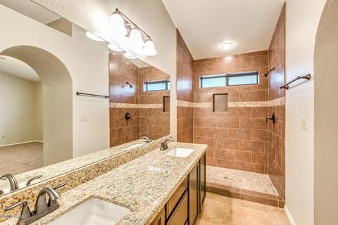 5453 Emerald Ave, Mesa, AZ 85206 photo 16