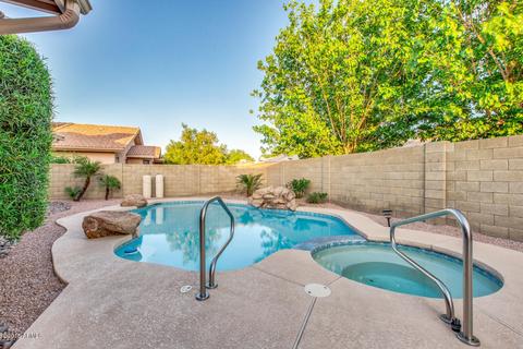 5453 Emerald Ave, Mesa, AZ 85206 photo 26