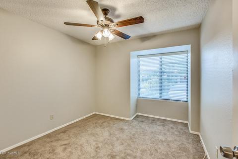 5453 Emerald Ave, Mesa, AZ 85206 photo 20