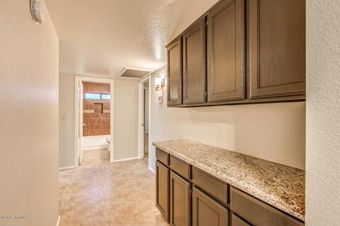 5453 Emerald Ave, Mesa, AZ 85206 photo 12