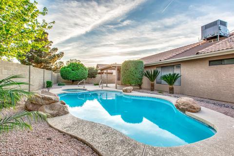 5453 Emerald Ave, Mesa, AZ 85206 photo 28