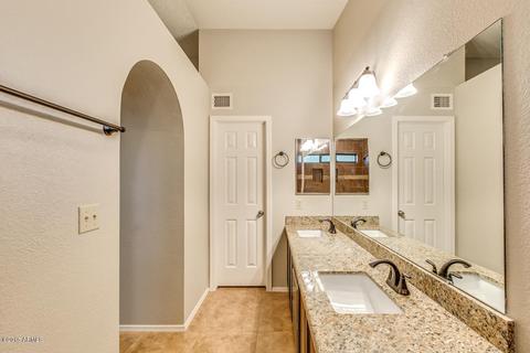 5453 Emerald Ave, Mesa, AZ 85206 photo 18