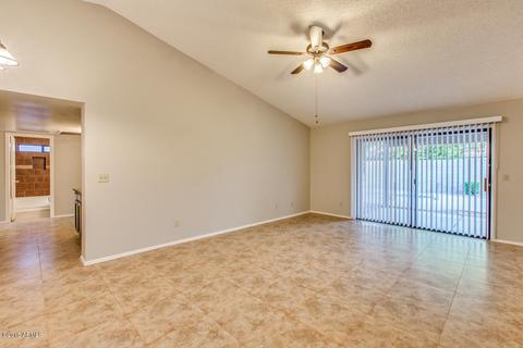 5453 Emerald Ave, Mesa, AZ 85206 photo 7