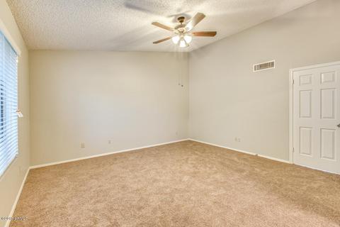 5453 Emerald Ave, Mesa, AZ 85206 photo 15