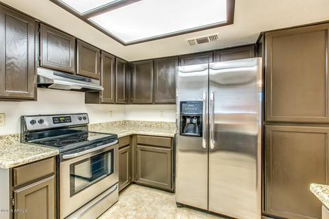 5453 Emerald Ave, Mesa, AZ 85206 photo 10
