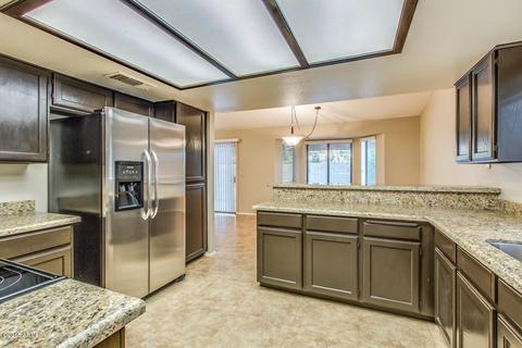 5453 Emerald Ave, Mesa, AZ 85206 photo 9