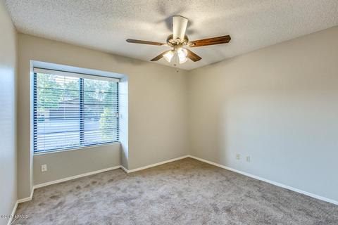 5453 Emerald Ave, Mesa, AZ 85206 photo 19