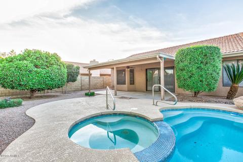 5453 Emerald Ave, Mesa, AZ 85206 photo 29