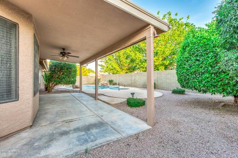 5453 Emerald Ave, Mesa, AZ 85206 photo 31