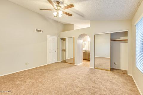 5453 Emerald Ave, Mesa, AZ 85206 photo 14