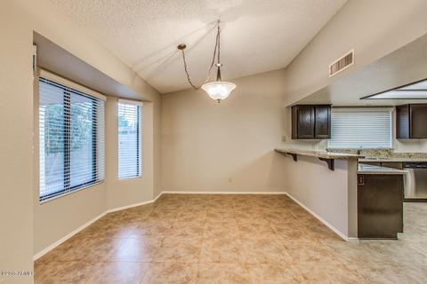 5453 Emerald Ave, Mesa, AZ 85206 photo 11