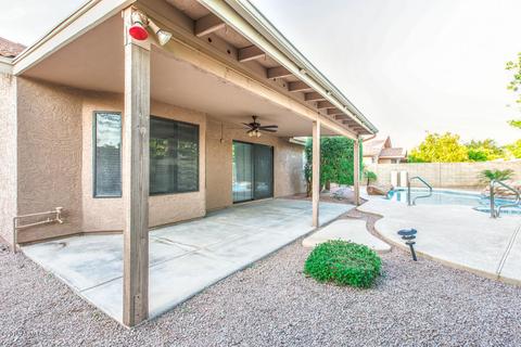 5453 Emerald Ave, Mesa, AZ 85206 photo 30