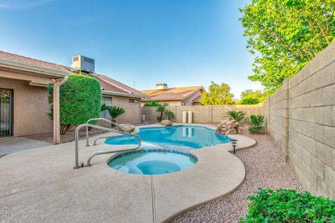 5453 Emerald Ave, Mesa, AZ 85206 photo 25