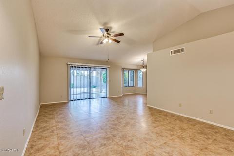 5453 Emerald Ave, Mesa, AZ 85206 photo 8
