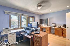 4242 E Yucca St, Phoenix, AZ 85028 photo 29