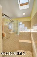 4242 E Yucca St, Phoenix, AZ 85028 photo 22