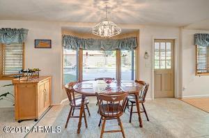 4242 E Yucca St, Phoenix, AZ 85028 photo 18