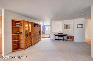 4242 E Yucca St, Phoenix, AZ 85028 photo 12
