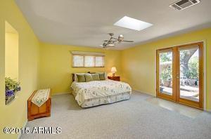 4242 E Yucca St, Phoenix, AZ 85028 photo 19