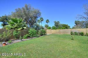 4242 E Yucca St, Phoenix, AZ 85028 photo 33
