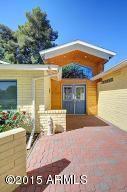 4242 E Yucca St, Phoenix, AZ 85028 photo 5
