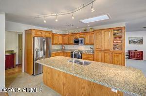 4242 E Yucca St, Phoenix, AZ 85028 photo 2