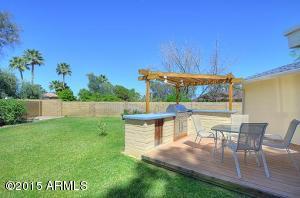 4242 E Yucca St, Phoenix, AZ 85028 photo 32