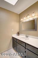 4242 E Yucca St, Phoenix, AZ 85028 photo 28