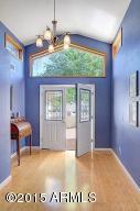 4242 E Yucca St, Phoenix, AZ 85028 photo 11