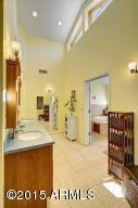 4242 E Yucca St, Phoenix, AZ 85028 photo 20