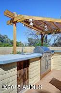 4242 E Yucca St, Phoenix, AZ 85028 photo 36