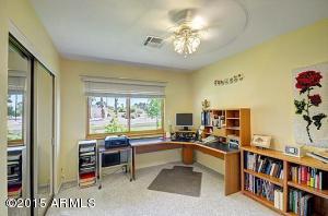 4242 E Yucca St, Phoenix, AZ 85028 photo 26